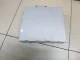 TV-тюнер