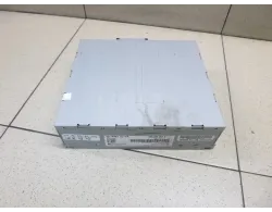 TV-тюнер
