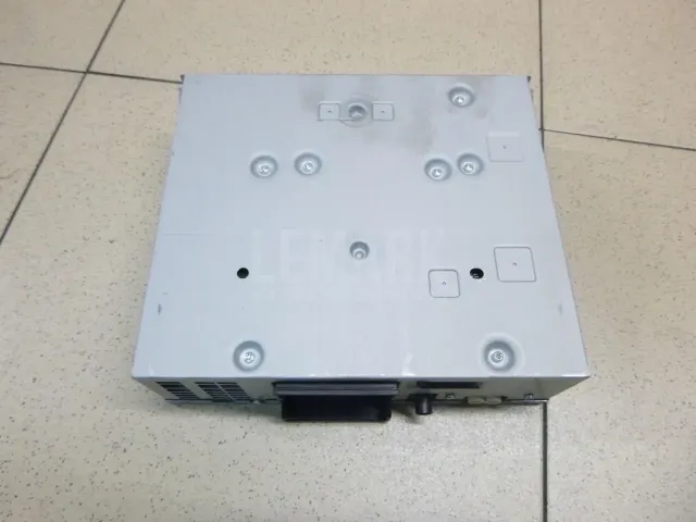 TV-тюнер