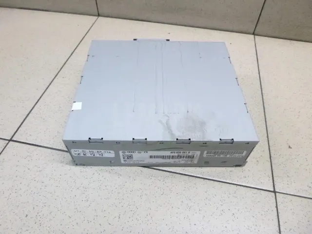 TV-тюнер