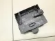 Блок комфорта для  BMW 7-serie G11/G12 2015-2022