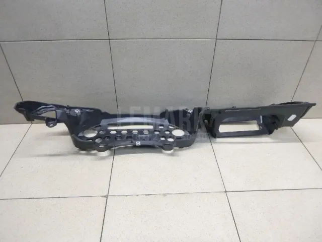Кронштейн (сопут. товар) для  BMW 5-serie G30/G31/F90 2017-2023