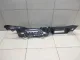 Кронштейн (сопут. товар) для  BMW 5-serie G30/G31/F90 2017-2023