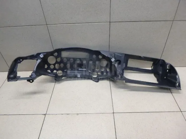 Кронштейн (сопут. товар) для  BMW 5-serie G30/G31/F90 2017-2023