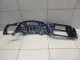 Кронштейн (сопут. товар) для  BMW 5-serie G30/G31/F90 2017-2023