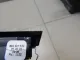 Датчик для  Ford Focus IV 2018