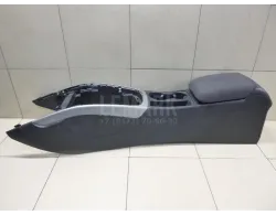 Консоль