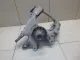 Кулак поворотный задний левый для  FAW CA4180 2007