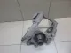 Кулак поворотный задний левый для  FAW CA4180 2007