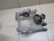 Кулак поворотный задний левый для  FAW CA4180 2007