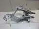 Кулак поворотный задний левый для  FAW CA4180 2007