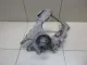 Кулак поворотный задний левый для  FAW CA4180 2007