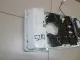 Плафон салонный для  Audi V8 1988-1994