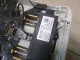 Плафон салонный для  Audi V8 1988-1994