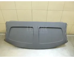 Полка