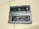 Блок комфорта для  Acura MDX 2007-2013