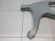 Рычаг задний нижний правый
