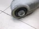 Рычаг задний нижний правый