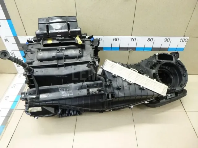 Корпус отопителя для  Ford Edge 2007-2015