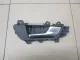 Ручка двери внутренняя правая для  BMW X1 E84 2009-2015