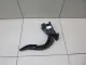 Педаль газа для  Audi A5/S5 [8T] Coupe/Sportback 2007-2016