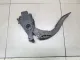 Педаль газа для  Audi A5/S5 [8T] Coupe/Sportback 2007-2016