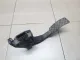 Педаль газа для  Audi A5/S5 [8T] Coupe/Sportback 2007-2016