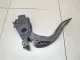 Педаль газа для  Audi A5/S5 [8T] Coupe/Sportback 2007-2016