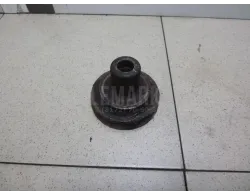 Цапфа (п.з.к.)