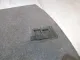 Пол багажника