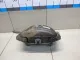 Суппорт тормозной передний левый для  Audi Allroad quattro 2006-2012