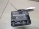 Блок комфорта для  BMW X5 F15/F85 2013-2018