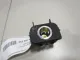 Гнездо прикуривателя для  BMW X3 G01/F97 2017-2024