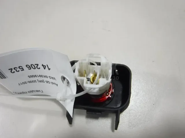 Гнездо прикуривателя для  BMW X3 G01/F97 2017-2024