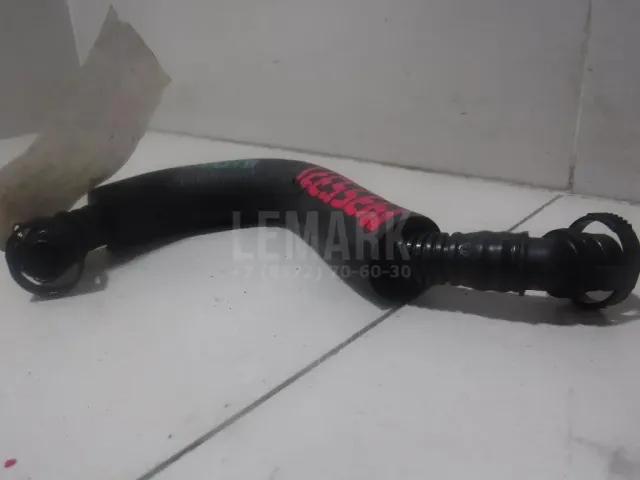 Шланг воздушный для  Geely Emgrand EC7 (FE-1/2) 2011-2016