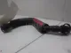 Шланг воздушный для  Geely Emgrand EC7 (FE-1/2) 2011-2016