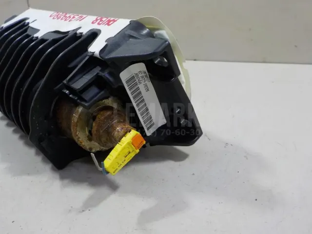 Подушка безопасности пассажирская (в торпедо) для  Audi A3 [8P1] 2003-2013
