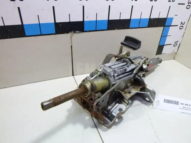 Колонка рулевая для  Ford Mondeo V 2015-2022