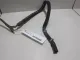 Трубка гидроусилителя для  Chevrolet Evanda 2004-2006