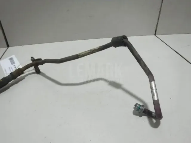 Трубка гидроусилителя для  Chevrolet Evanda 2004-2006