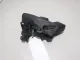 Ответная часть ремня безопасности для  Audi A8 [4D] 1999-2002