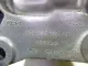 Кронштейн кондиционера для  Audi A3 [8PA] Sportback 2004-2013