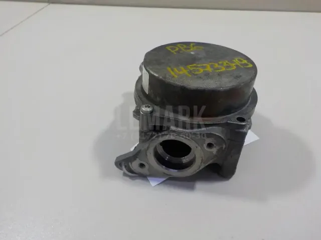 Насос вакуумный для  Audi A3 (8L1) 1996-2003