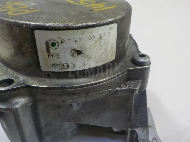 Насос вакуумный для  Audi A3 (8L1) 1996-2003