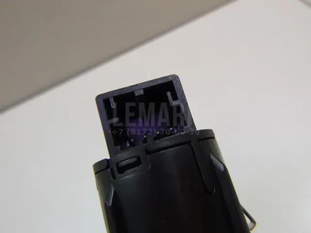 Кнопка запуска двигателя для  FOTON S085 2020