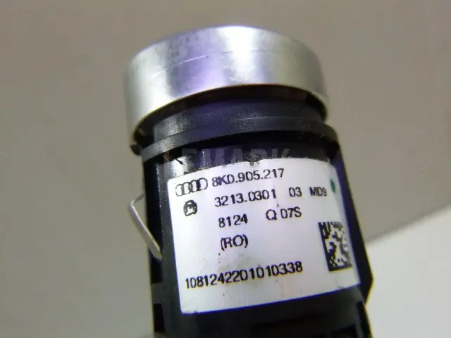 Кнопка запуска двигателя для  FOTON S085 2020