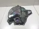 Поддон масляный двигателя для  Forthing T5 EVO 2020