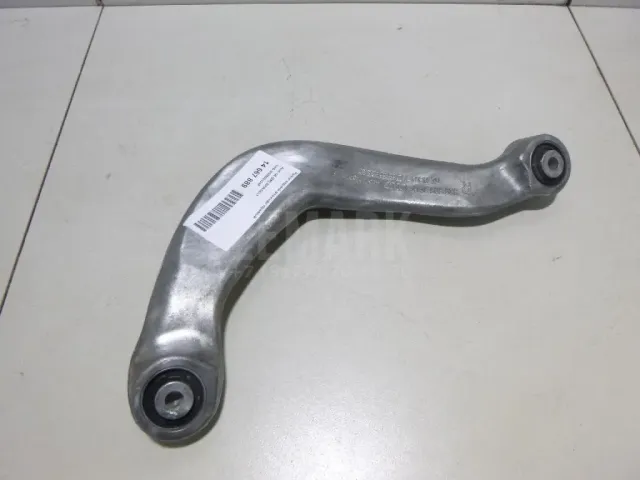 Рычаг задний верхний правый для  Fiat Uno 1989-1995