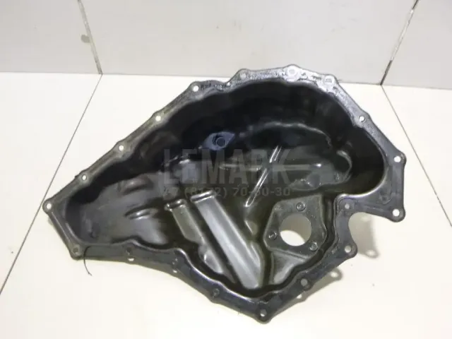 Поддон масляный двигателя для  Ford C-MAX 2003-2010