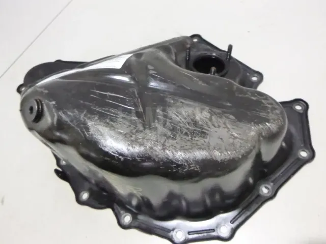 Поддон масляный двигателя для  Ford C-MAX 2003-2010